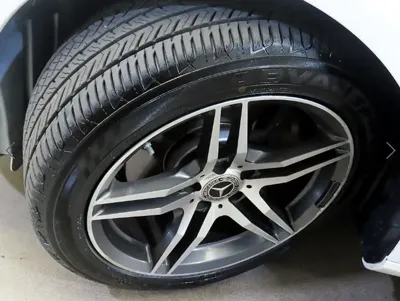 Mercedes-Benz E-Class 2018, 78414 км, за 13355.06 USD - фото 20