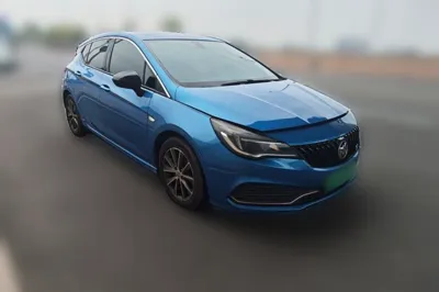 Buick Verano 2016, 132600 км, за 5666 USD