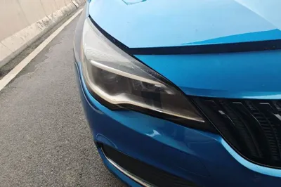 Buick Verano 2016, 132600 км, за 5666 USD - фото 7