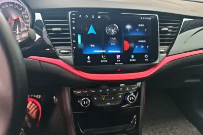 Buick Verano 2016, 132600 км, за 5666 USD - фото 12