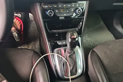 Buick Verano 2016, 132600 км, за 5666 USD - фото 13