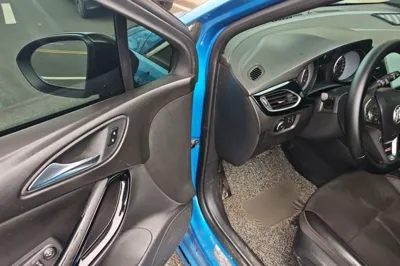 Buick Verano 2016, 132600 км, за 5666 USD - фото 19