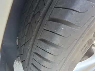 Hyundai Tucson 2011, 164398 км, за 3150.85 USD - фото 7