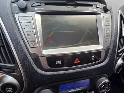 Hyundai Tucson 2011, 164398 км, за 3150.85 USD - фото 10