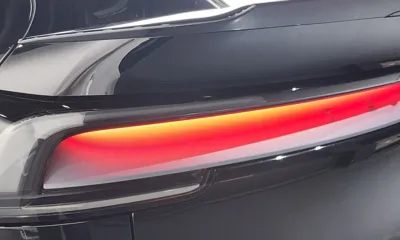Tesla Model Y 2026, 31 км, за 51493.95 USD - фото 22