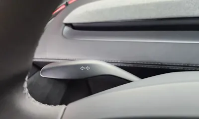 Tesla Model Y 2026, 31 км, за 51493.95 USD - фото 26