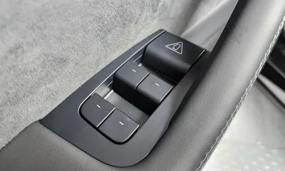 Tesla Model Y 2026, 31 км, за 51493.95 USD - фото 27