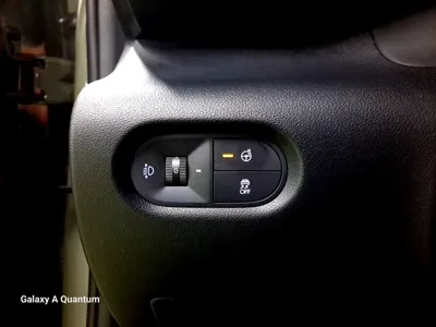 Hyundai Casper 2023, 69884 км, за 10174.61 USD - фото 19