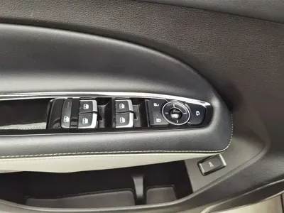 Ford Territory 2023, 23900 км, за 13545.93 USD - фото 9