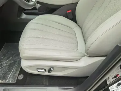 Ford Territory 2023, 23900 км, за 13545.93 USD - фото 20