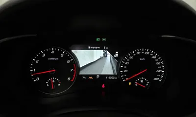 Kia Stinger 2023, 116202 км, за 16601.02 USD - фото 8