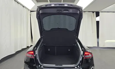 Kia Stinger 2023, 116202 км, за 16601.02 USD - фото 20