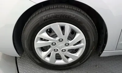Hyundai Avante 2020, 48635 км, за 6630.69 USD