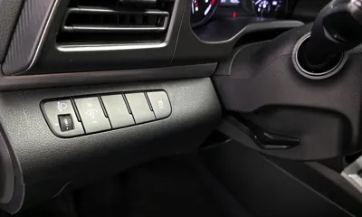 Hyundai Avante 2020, 48635 км, за 6630.69 USD - фото 20