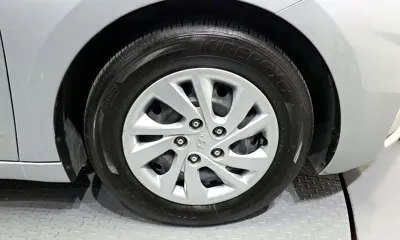 Hyundai Avante 2020, 48635 км, за 6630.69 USD - фото 21