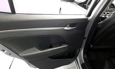 Hyundai Avante 2020, 48635 км, за 6630.69 USD - фото 25