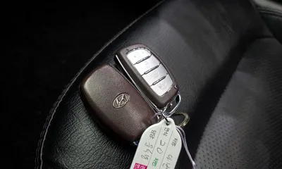 Hyundai Avante 2020, 48635 км, за 6630.69 USD - фото 27
