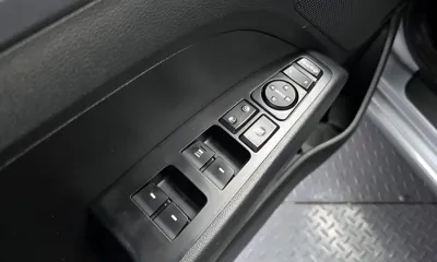 Hyundai Avante 2020, 48635 км, за 6630.69 USD - фото 28