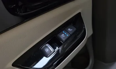 Kia Canival 2021, 38030 км, за 23109.92 USD - фото 20