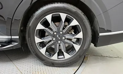 Kia Canival 2021, 38030 км, за 23109.92 USD - фото 21