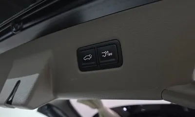 Kia Canival 2021, 38030 км, за 23109.92 USD - фото 30