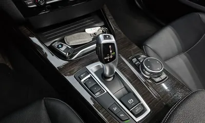 BMW X4 2015, 113912 км, за 9702.41 USD - фото 9