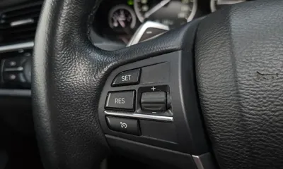 BMW X4 2015, 113912 км, за 9702.41 USD - фото 30