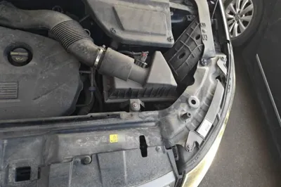 Land Rover Discovery Sport 2017, 106199 км, за 9809 USD - фото 22