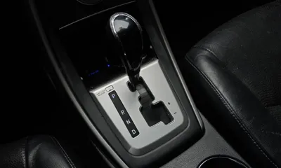 Hyundai Avante 2012, 177267 км, за 2363.14 USD - фото 9