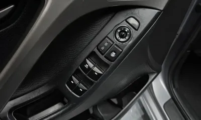 Hyundai Avante 2012, 177267 км, за 2363.14 USD - фото 17
