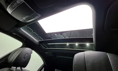 Mercedes-Benz S-Class 2016, 73615 км, за 21467.62 USD - фото 18