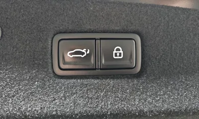 Kia K8 2025, 32835 км, за 23963 USD - фото 16