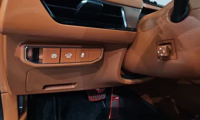 Kia K8 2025, 32835 км, за 23963 USD - фото 18