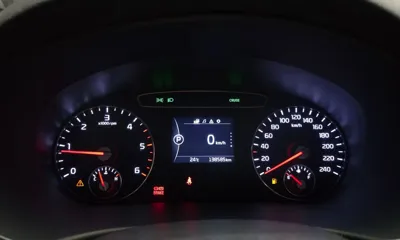Kia Sorento 2016, 138585 км, за 5724.7 USD - фото 8