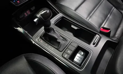 Kia Sorento 2016, 138585 км, за 5724.7 USD - фото 9