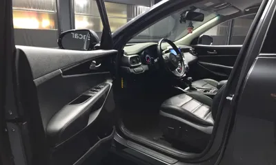Kia Sorento 2016, 138585 км, за 5724.7 USD - фото 10