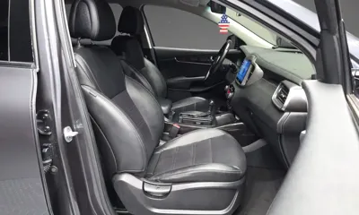 Kia Sorento 2016, 138585 км, за 5724.7 USD - фото 11