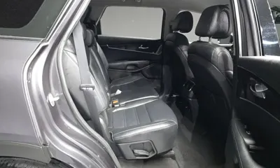 Kia Sorento 2016, 138585 км, за 5724.7 USD - фото 12