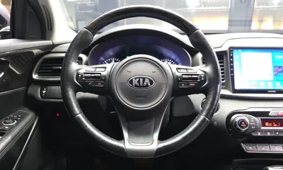 Kia Sorento 2016, 138585 км, за 5724.7 USD - фото 13