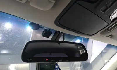 Kia Sorento 2016, 138585 км, за 5724.7 USD - фото 17