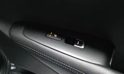 Kia Sorento 2016, 138585 км, за 5724.7 USD - фото 18