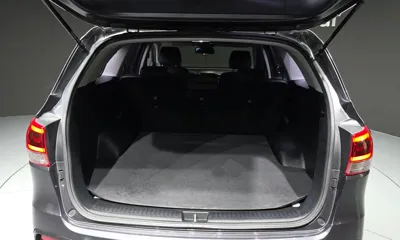 Kia Sorento 2016, 138585 км, за 5724.7 USD - фото 20