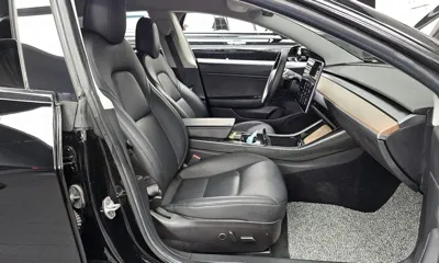 Tesla Model 3 2020, 101244 км, за 29190.74 USD - фото 11