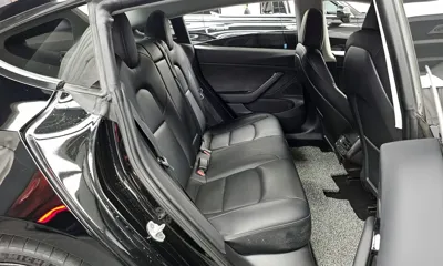 Tesla Model 3 2020, 101244 км, за 29190.74 USD - фото 12