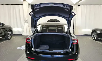Tesla Model 3 2020, 101244 км, за 29190.74 USD - фото 20