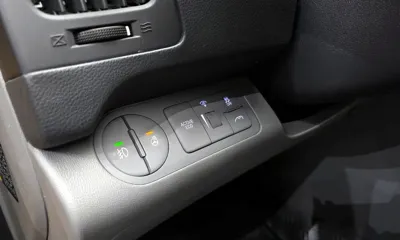 Hyundai Starex 2019, 76563 км, за 12228.99 USD - фото 17
