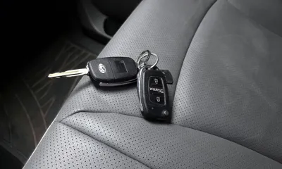 Hyundai Starex 2019, 76563 км, за 12228.99 USD - фото 19
