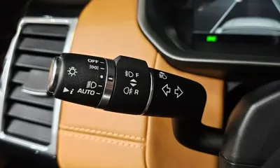 Land Rover Discovery 2020, 130972 км, за 23598.64 USD - фото 33