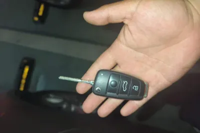 Audi A3 2015, 113699 км, за 6845 USD - фото 20