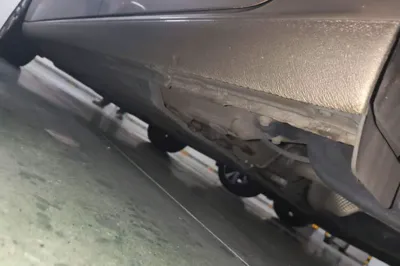 Audi A3 2015, 113699 км, за 6845 USD - фото 28